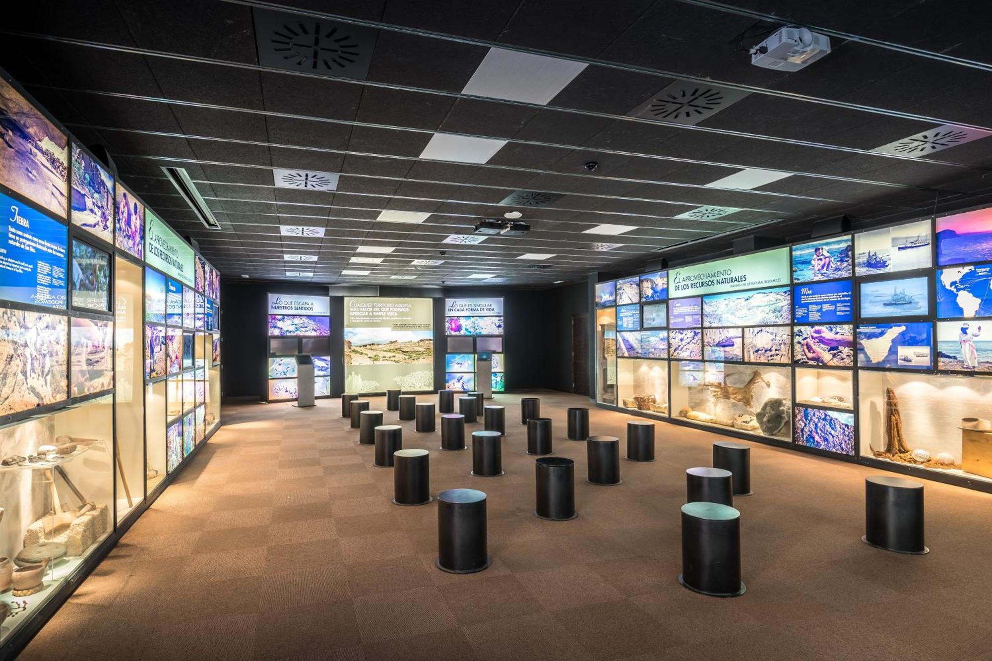 Barcelo Tenerife Golf Del Sur Exterior photo The Museum of the History of the Olympic Games